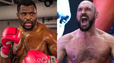 francis-ngannou-tyson-fury-dana-white