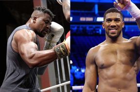 francis-nganou-anthony-joshua