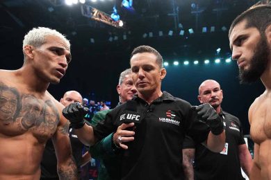 islam-makhachev-charles-oliveira-ufc-294