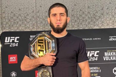 islam-makhachev-jon-jones