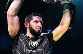 islam-makhachev-revelation-ufc-294