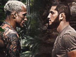 islam-makhachev-titre-welterweight