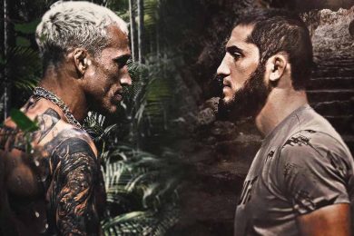 islam-makhachev-titre-welterweight