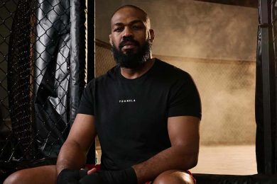 jon-jones-legende-grappling-ufc-295