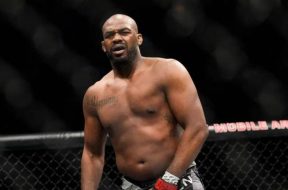 jon-jones-pas-de-retraite