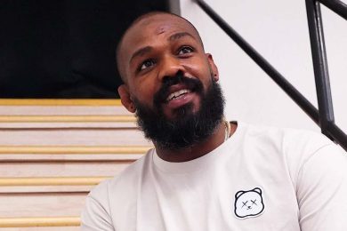 jon-jones-prediction-ufc-295