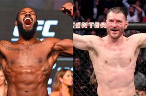 jon-jones-stipe-miocic-pronostic-velasquez