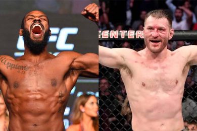 jon-jones-stipe-miocic-pronostic-velasquez
