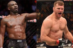 jon-jones-stipe-miocic-ufc-295