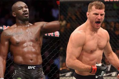 jon-jones-stipe-miocic-ufc-295