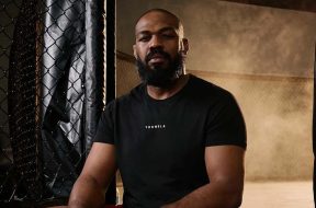 jon-jones-ufc-295