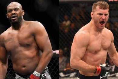 jones-jones-stipe-miocic-pronostic-francis-ngannou