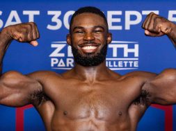 jordan-zebo-revient-defaite-pfl-paris
