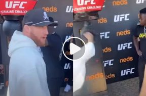 justin-gaethje-casse-machine-coup-de-poings-ufc