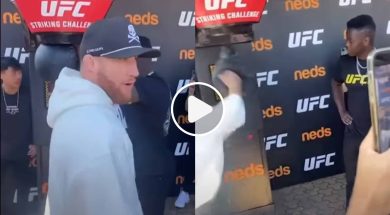 justin-gaethje-casse-machine-coup-de-poings-ufc