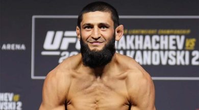 khamzat-chimaev-blessure