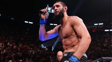 khamzat-chimaev-classement-middleweight-ufc