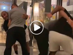 khamzat-chimaev-daniel-cormier-lutte-mma-ufc