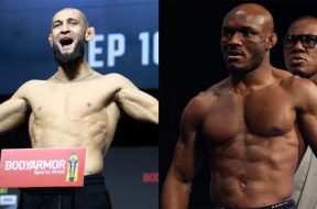 khamzat-chimaev-kamaru-usman-ufc-294