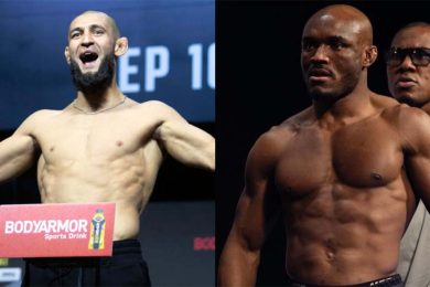 khamzat-chimaev-kamaru-usman-ufc-294