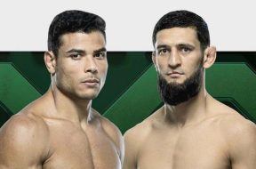 khamzat-chimaev-paulo-costa-ufc-294