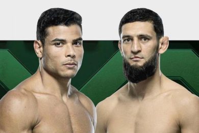 khamzat-chimaev-paulo-costa-ufc-294