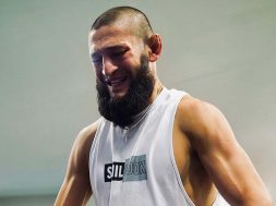 khamzat-chimaev-physique-monstrueux