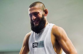 khamzat-chimaev-physique-monstrueux