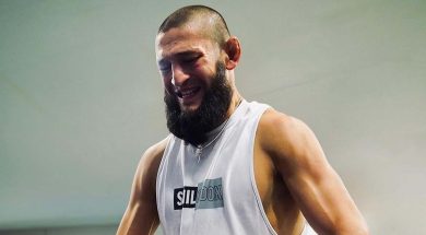 khamzat-chimaev-physique-monstrueux