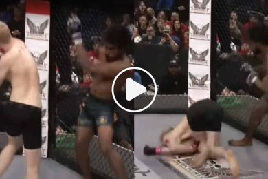 ko-mma-original-video