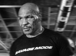 mike-tyson-avertissement-tyson-fury
