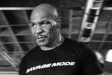 mike-tyson-avertissement-tyson-fury