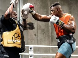 ngannou-fury-pronostic-derek-chisora-boxe