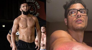 paulo-costa-forfait-khamzat-chimaev-ufc-294