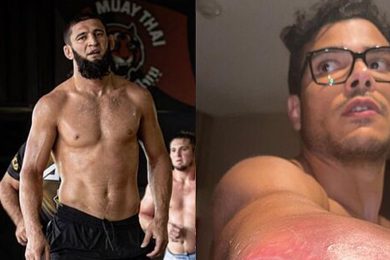 paulo-costa-forfait-khamzat-chimaev-ufc-294