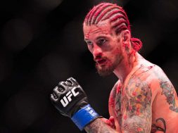 sean-o-malley-pronostic-oliveira-makhachev