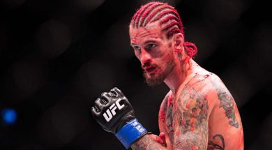 sean-o-malley-pronostic-oliveira-makhachev