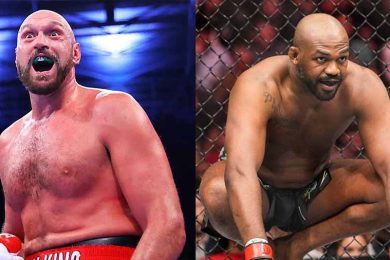 tyson-fury-combat-jon-jones