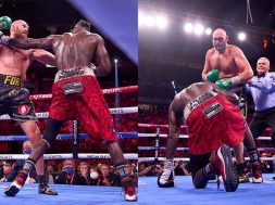 tyson-fury-deontay-wilder