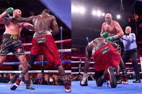 tyson-fury-deontay-wilder