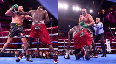 tyson-fury-deontay-wilder