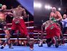 tyson-fury-deontay-wilder