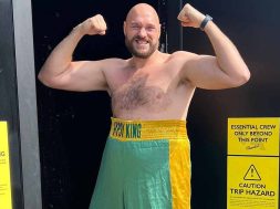 tyson-fury-francis-ngannou