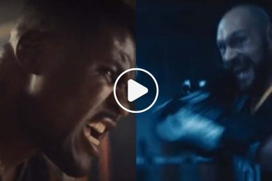 tyson-fury-francis-ngannou-trailer