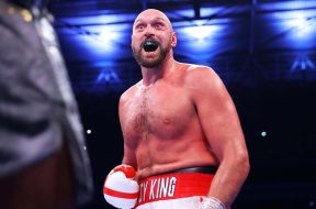 tyson-fury-moque-francis-ngannou