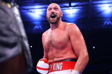 tyson-fury-moque-francis-ngannou