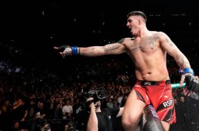 Tom-Aspinall-UFC