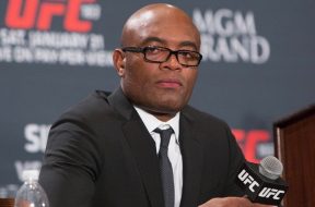 Anderson-Silva-dopage-UFC-MMA