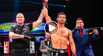 Axel-Sola-Interview-Exclusive-ARES-Vidéo