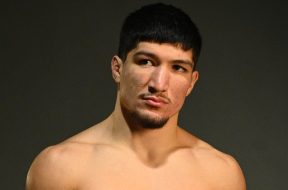Baki-Baysangur-Chamsoudinov-MMA-Physique-ARES-UFC
